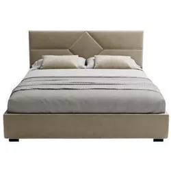 cumpără Pat my-STYLE my-Mila 90x200 (P50D90M04) în Chișinău 