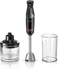 cumpără Blender de mână Bosch MSM4B620 în Chișinău 