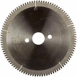 cumpără Disc de tăiere Irwin 1907781 Disc fierastrau circular 300x30.0mm T 96 aluminiu în Chișinău 