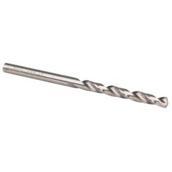 cumpără Burghiu Ronix RH-5379 Set burghiu 4mm-M2 (10buc) în Chișinău 