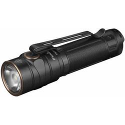 cumpără Lanternă Fenix E30R LED Flashlight în Chișinău 