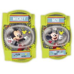 cumpără Echipament de protecție Seven 59093 Защита на локти-колени MICKEY în Chișinău 