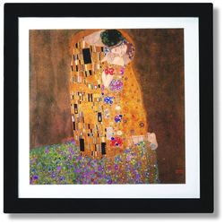 купить Кондиционер сплит LG A12FT ARTCOOL в Кишинёве 