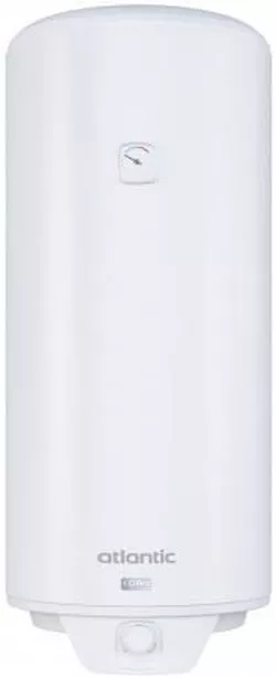 cumpără Încălzitor de apă cumulativ Atlantic Opro Turbo 100 L 2500W (861374) în Chișinău 