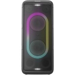 cumpără Giga sistem audio Panasonic SC-TMAX45GSK în Chișinău 
