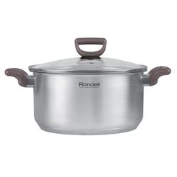 Pot Rondell RDS-1322