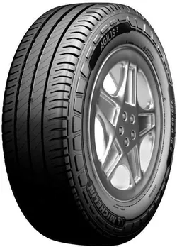 купить Шина Michelin 235/65R 16C 121R TL Agilis-3 в Кишинёве 