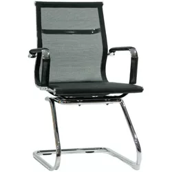 cumpără Scaun de birou YING trading DORIS CF 572 în Chișinău 