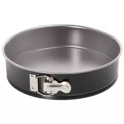 купить Форма для выпечки Tefal J1741374 Easybake 26cm в Кишинёве 