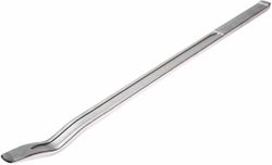 cumpără Unealta de mana JTC JTC-5707 Монтировка изогнутая, 650мм în Chișinău 