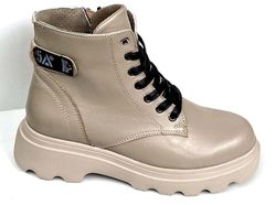 Botine demi-sezon pentru dame