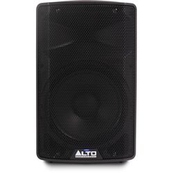 купить Профессиональная колонка ALTO TX 410 - boxă activă в Кишинёве 