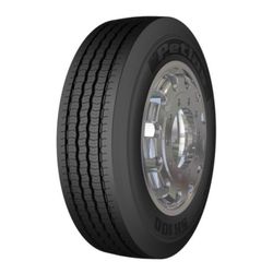 купить Шина Petlas 265/70 R19.5 143/141J SH100 Steer 18PR TL m+s в Кишинёве 