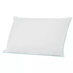 cumpără Textile de casă Askona Подушка Balance în Chișinău 