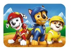 cumpără Puzzle Trefl 20265 Wooden puzzle. Echipa Patrula catelusilor, 24el în Chișinău 