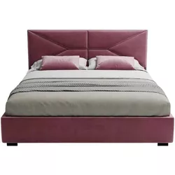 cumpără Pat my-STYLE my-Rina 180x200 (P51D18M14) în Chișinău 