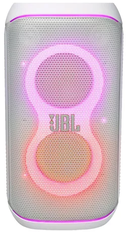 cumpără Giga sistem audio JBL PartyBox Club 120 White în Chișinău 