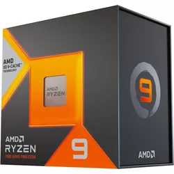 купить Процессор AMD Ryzen 9 7950X3D (without cooler) в Кишинёве 