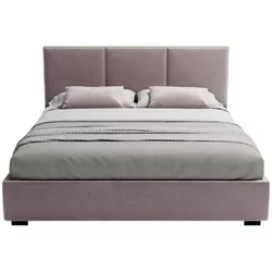 купить Кровать my-STYLE my-Boni 120x200 (P33D12M11) в Кишинёве 