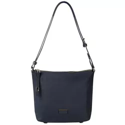 купить Сумка дорожная Samsonite BE-HER (146345/1265) в Кишинёве 