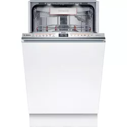 купить Встраиваемая посудомоечная машина Bosch SPV6ZMX17E в Кишинёве 