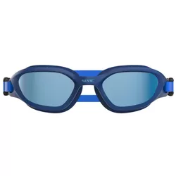 купить Аксессуар для плавания Seac 1556 Ochelari inot MOOD BLUE 152-73BAZ (Blue Lenses) в Кишинёве 