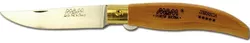 cumpără Cuțit MAM 2011 Iberica’s Pocket Knife în Chișinău 