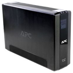 APC Back-UPS Pro BR900G-RS