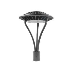 Светодиодный светильник Elmos HD-Y004 60 Вт LED