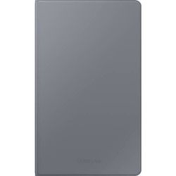 купить Чехол для смартфона Samsung EF-BT220 Book Cover Dark Gray в Кишинёве 