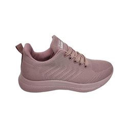 Кроссовки Женские (37-41)