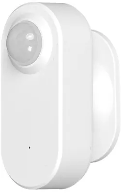 купить Датчик движения Moes ZSS-HP05-A-MS в Кишинёве 