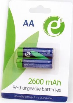 cumpără Acumulator Energenie EG-BA-AA26-01 în Chișinău