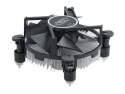 AC Deepcool LGA115X/775