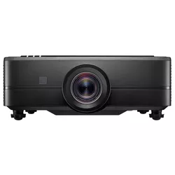 cumpără Proiector Optoma ZK810T, Negru în Chișinău 
