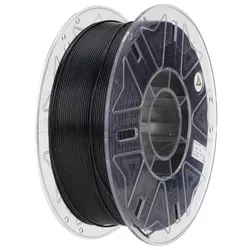 cumpără Filament pentru imprimantă 3D Creality Hyper PLA RFID Negru în Chișinău 