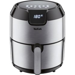 cumpără Friteuza Tefal EY401D15 în Chișinău 