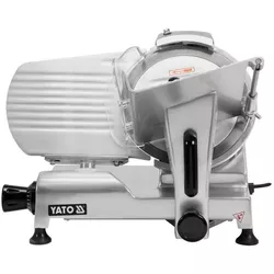 cumpără Feliator profesional Yato YG-03120 în Chișinău 