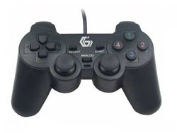 Gamepad Set GMB JPD-UDV2-01