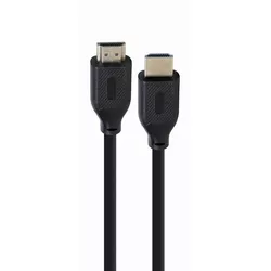 cumpără Cablu pentru AV Cablexpert CC-HDMI8K-1M, 1m în Chișinău 