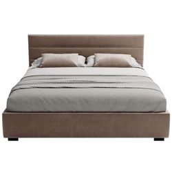 купить Кровать my-STYLE my-Amy 160x200 (P01D16M05) в Кишинёве 