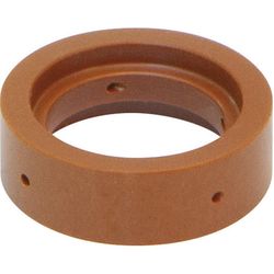 купить Аксессуар для сварочного аппарата GYS 040175/1 диффузор для горелки Plasma 20/20K/30 - 21/21KF/31FV в Кишинёве 