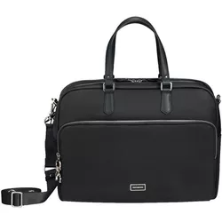 cumpără Geantă laptop Samsonite Karissa Biz 2.0 (139463/1041) în Chișinău 