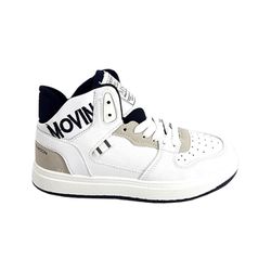 Air Jordan для подростков (36-41)