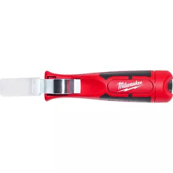 cumpără Unealta de mana Milwaukee 4932498269 dezizolare cabluri în Chișinău 