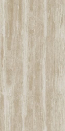 GEO CREMA ABUJARDADO 150X320 ITOP 6mm
