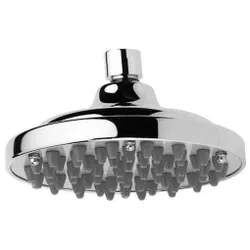 купить Верхний душ Remer 353X D.150 в Кишинёве 