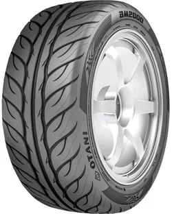 купить Шина Otani 235/40 R17 90W BM2000 в Кишинёве 