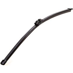 cumpără Ștergător de parbriz Denso Ștergător de parbriz (DF-307) în Chișinău 