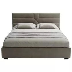 купить Кровать my-STYLE my-Taya 160x200 (P59D16M08) в Кишинёве 